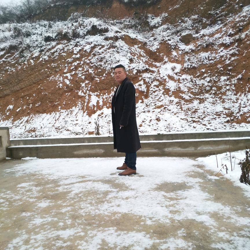 MENG   FAN》荩枕    孟少爷