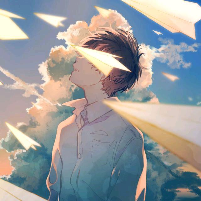 铭