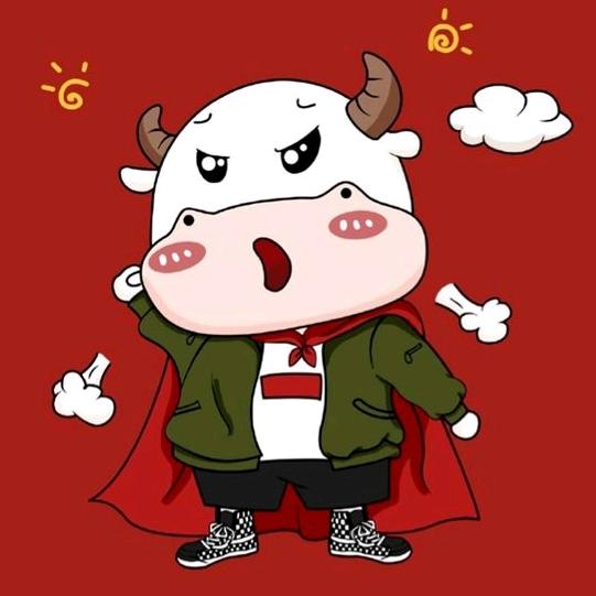 但行好事，莫问前程。