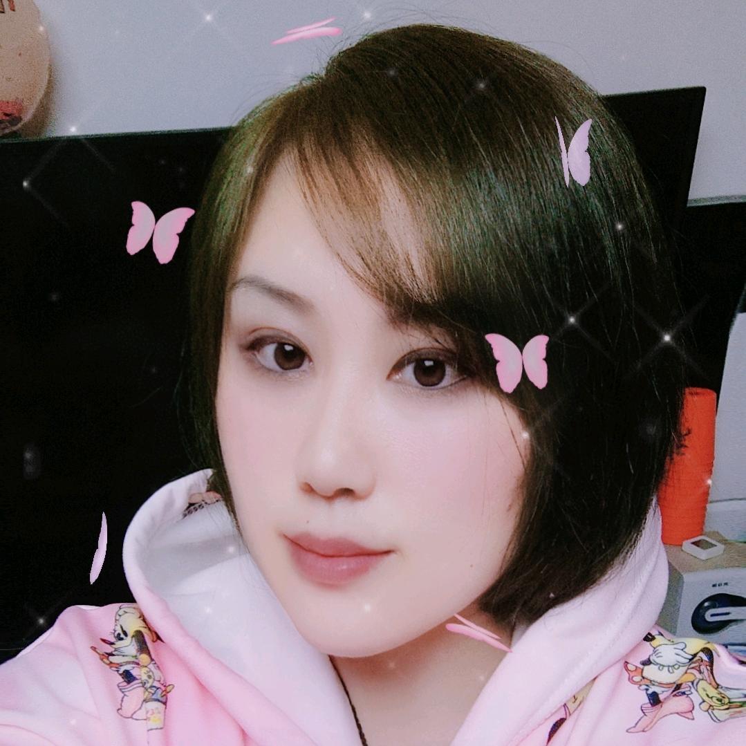 🌈༊ღ᭄雨熙ღ᭄🍭