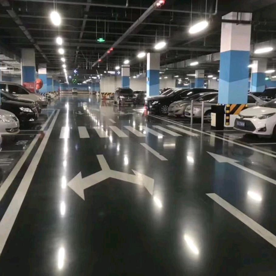 西安程顺地坪.杨帆