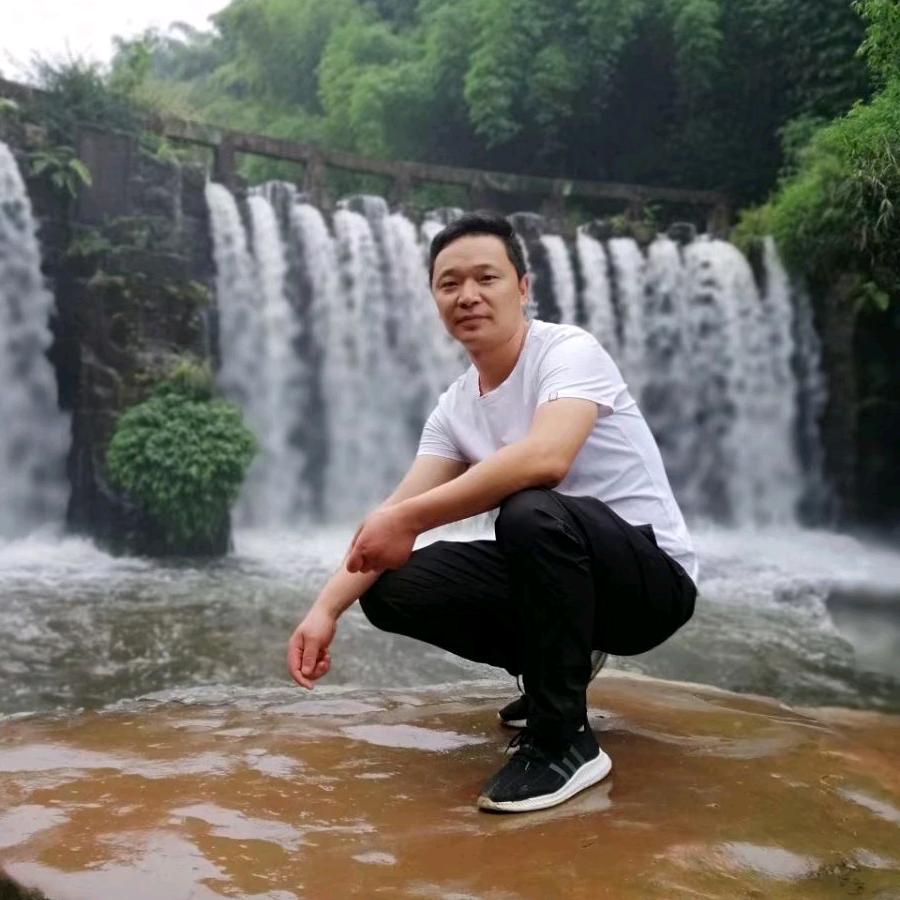 符溪镇百佳电器