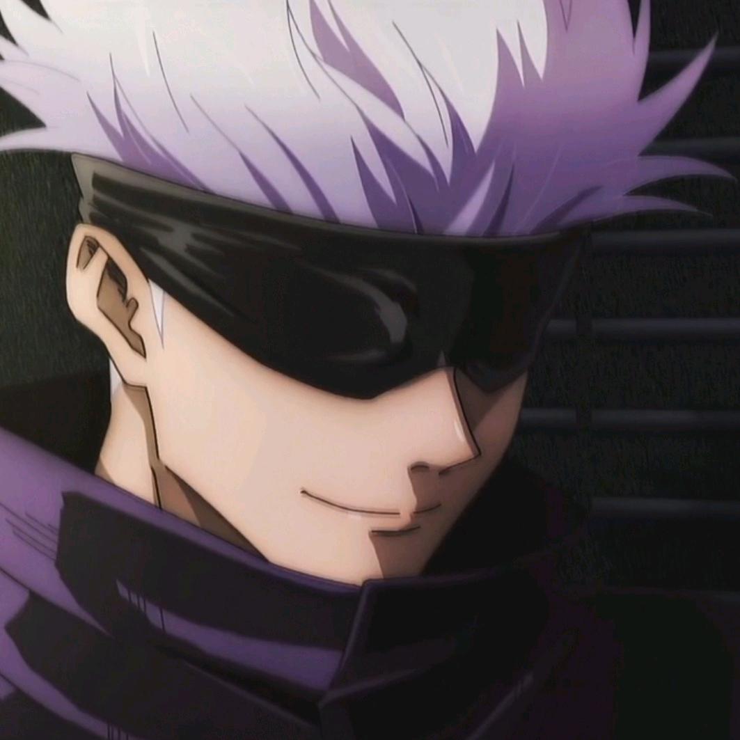 跟我一起看妹妹