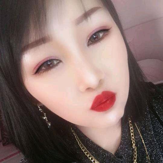 袁女士