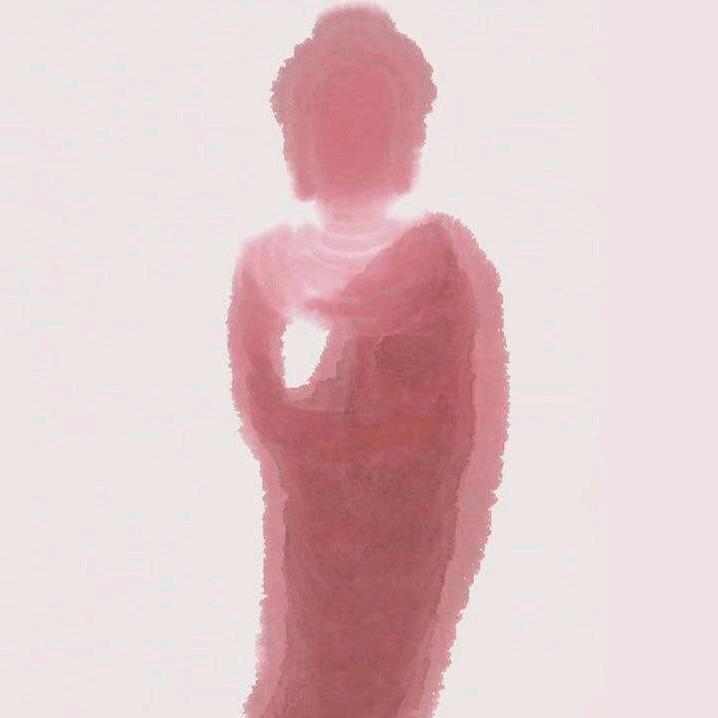 观自在