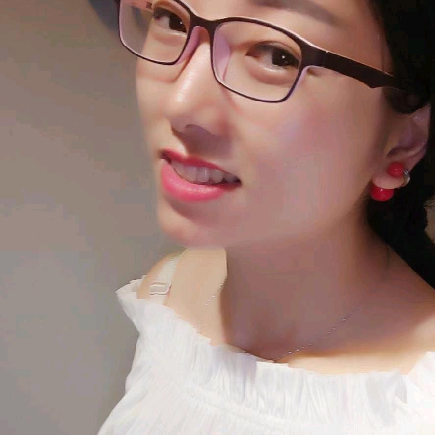 简妹