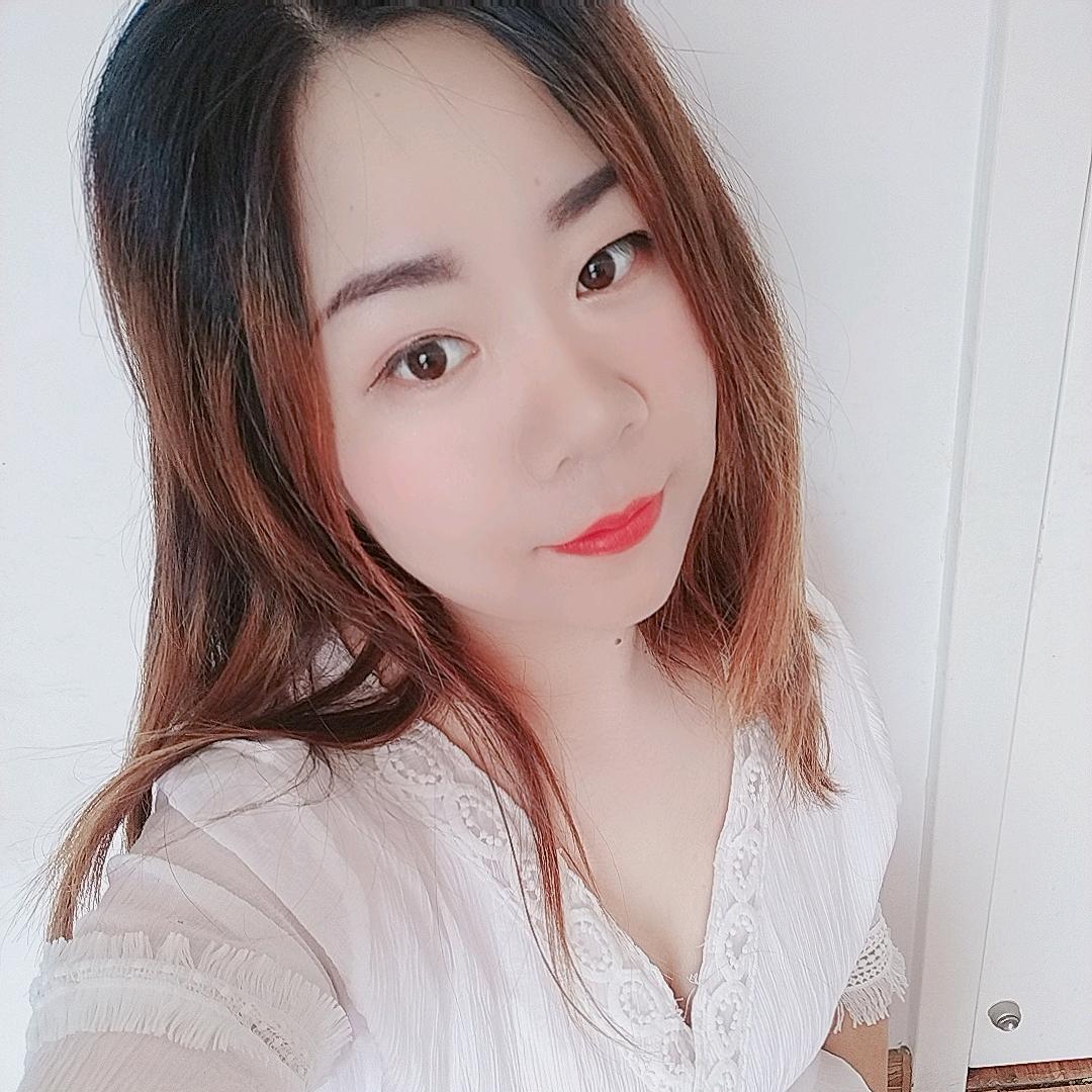 ☞♥归◎零♥☜