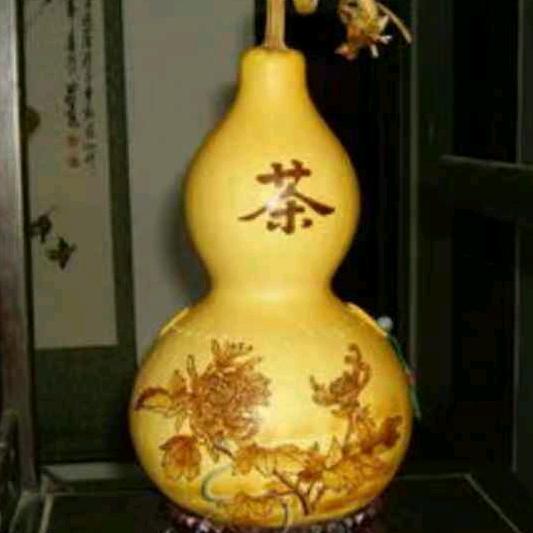 枣庄大禹漏水检测