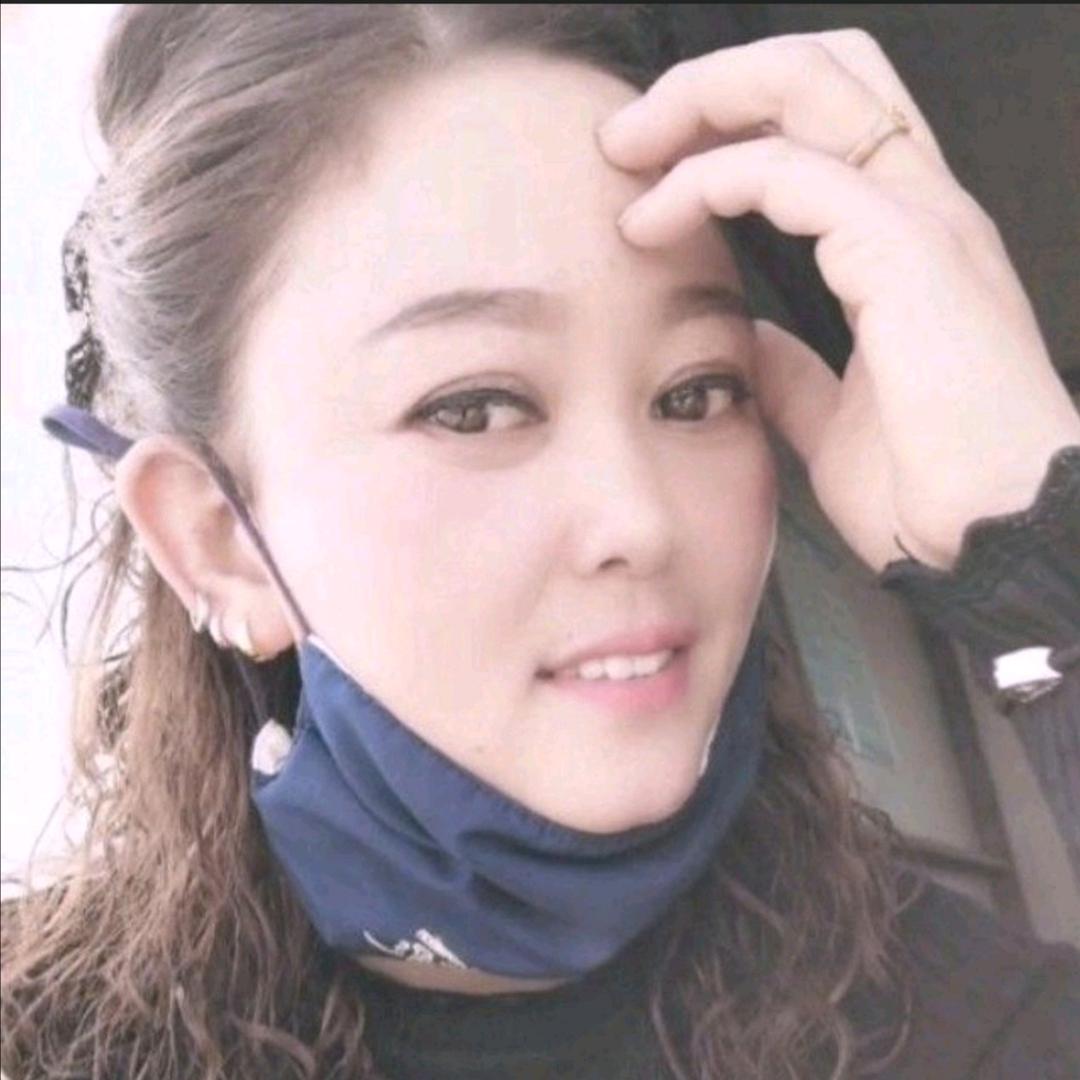 西瓜代发代办赵姐海口龙华区艾依鲜商贸商行