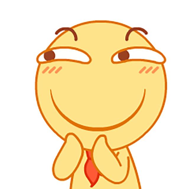 小谭原神（水视频一号机）