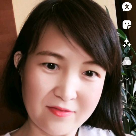 蔚菲虹（情感育儿养老）