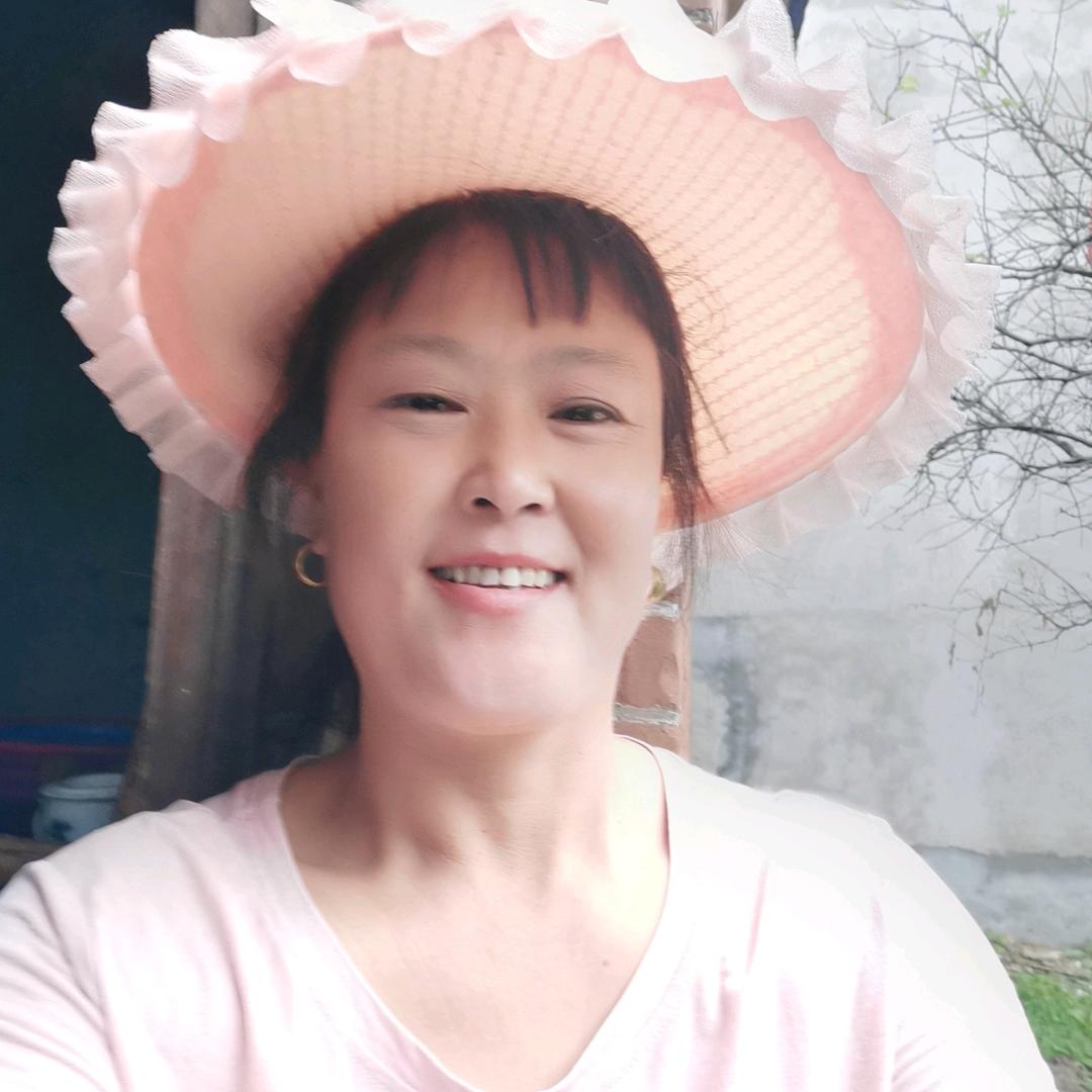 学会坚强