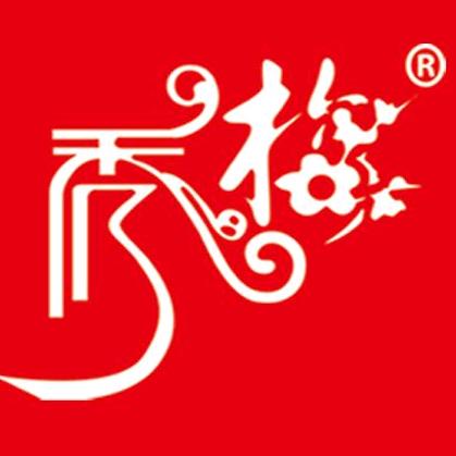 秀梅姐的店