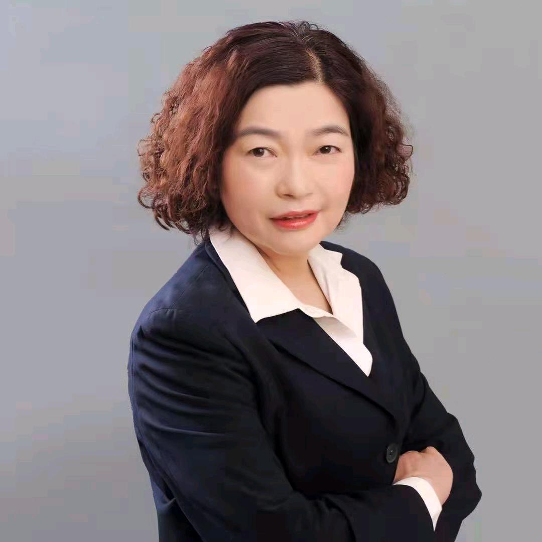 胡昌艳