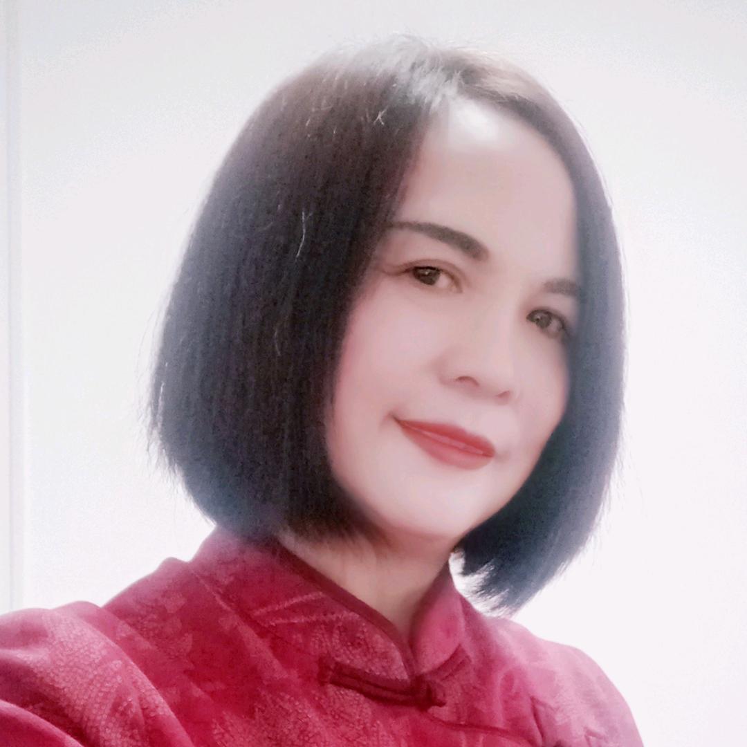 娥姐