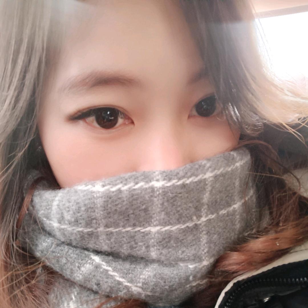 大小孩