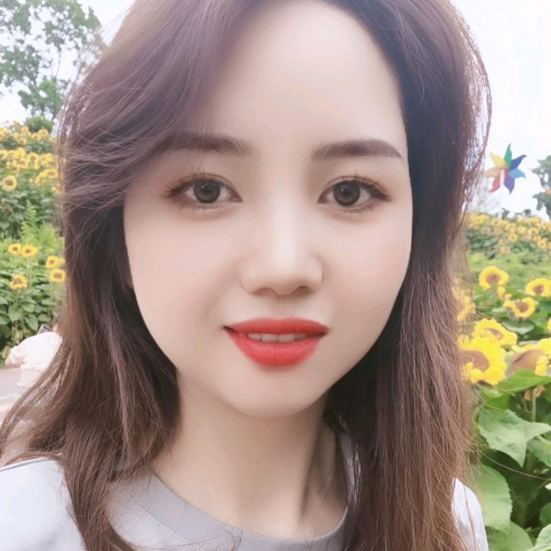 阿唔喂