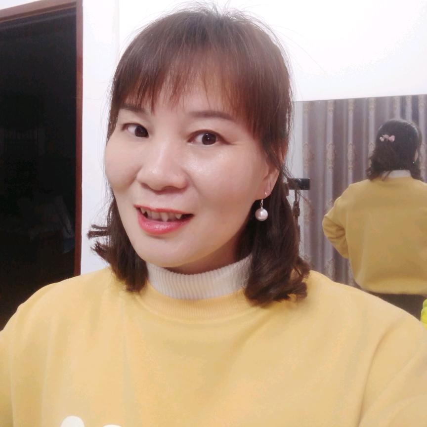 新东铃子