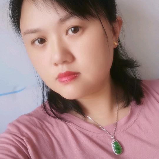 冰姐。