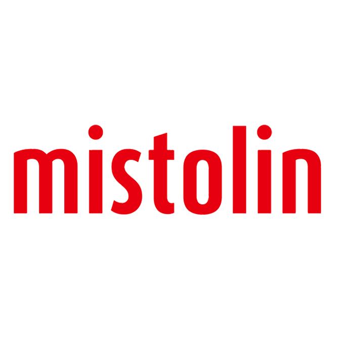 MISTOLIN米斯特林官方旗舰店