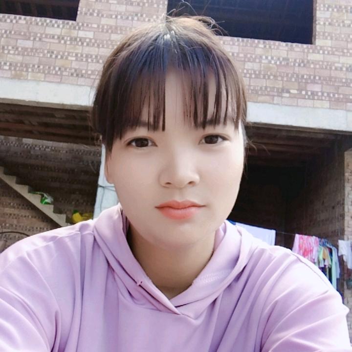 @云南小芳妹