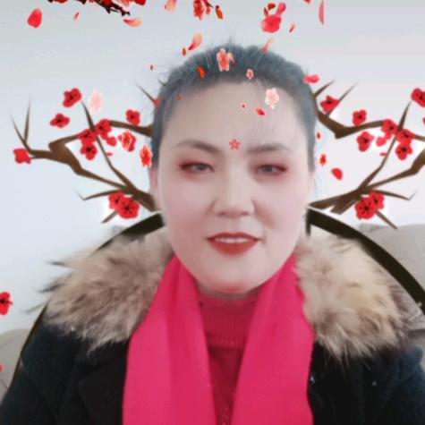 凤英