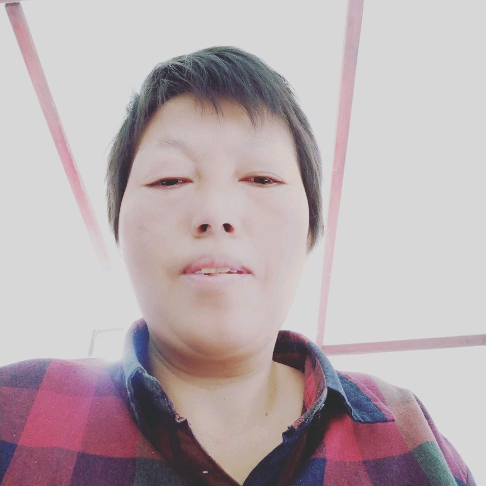 鹏鹏妈110（下午1点十分）