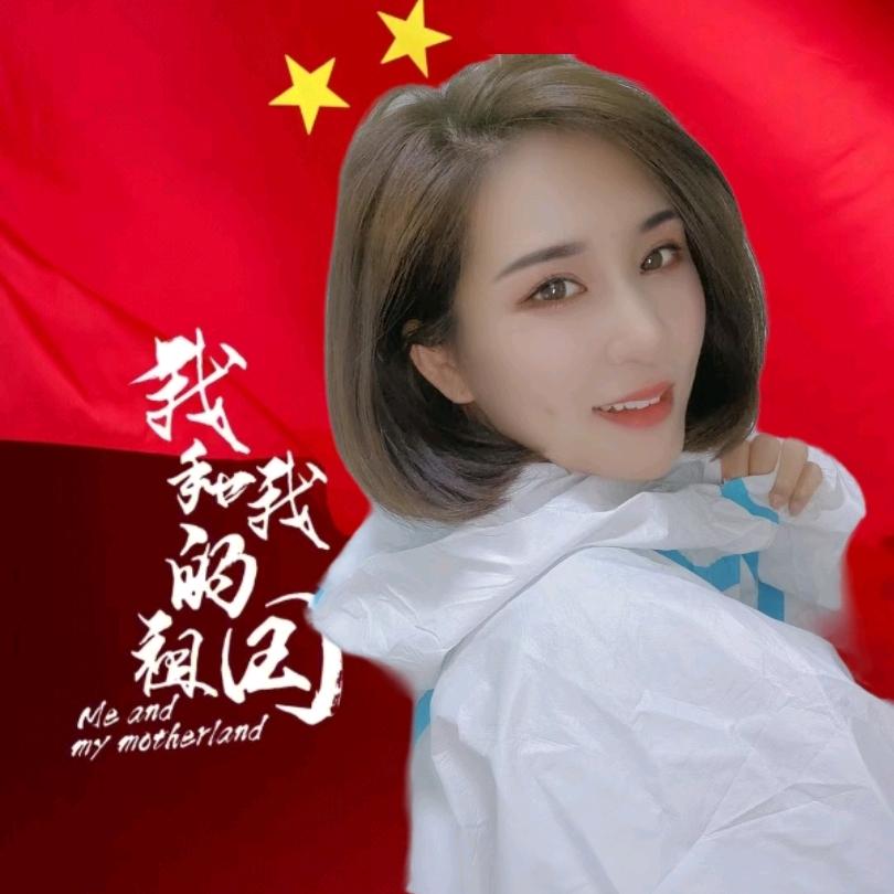 闵瑞贤