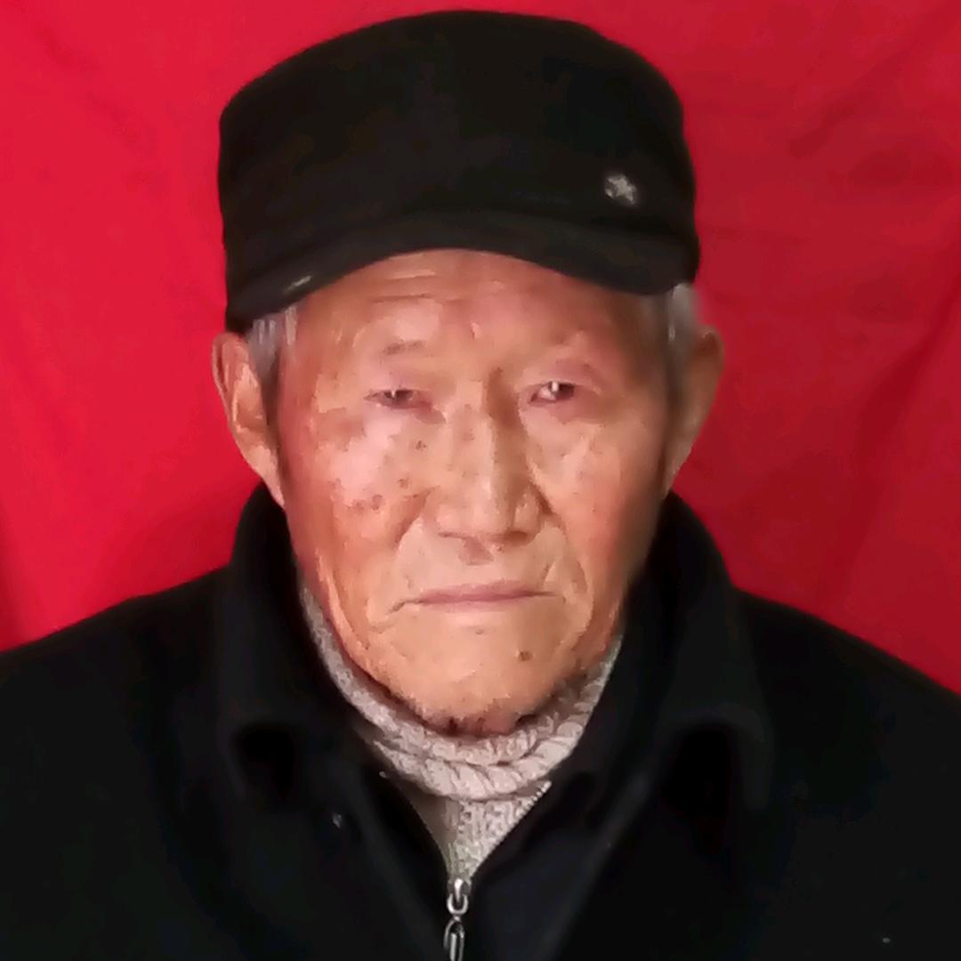 回来（精忠堂）
