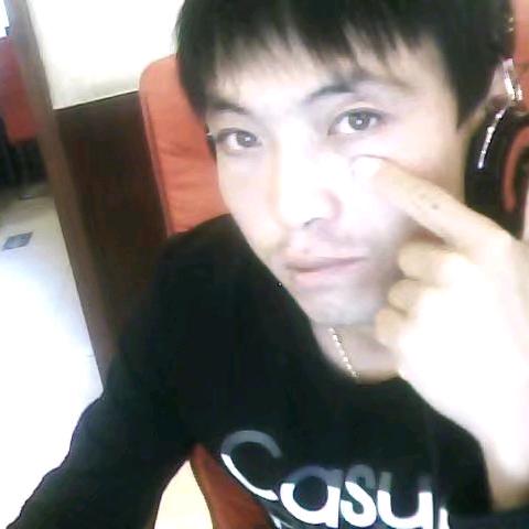 ໑ຼₒ₂5୧⍤⃝💞ــــﮩﮩ٨❥牧