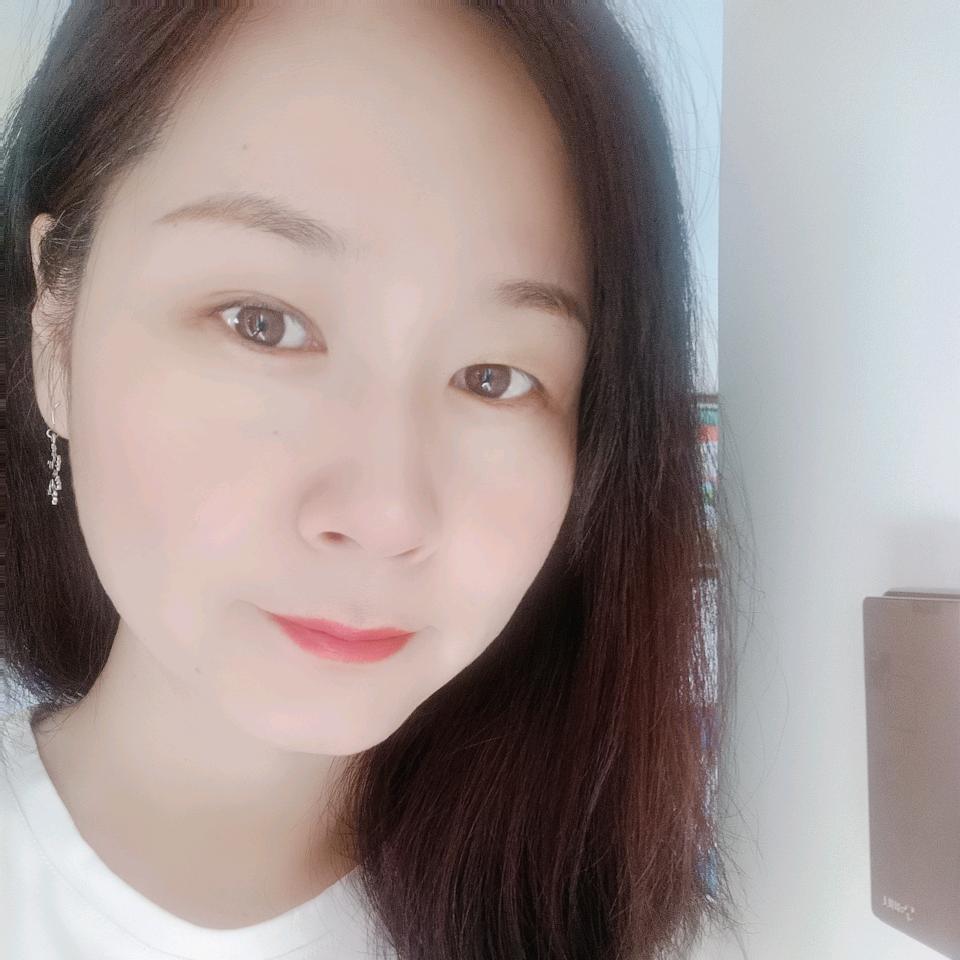 笑看人生@