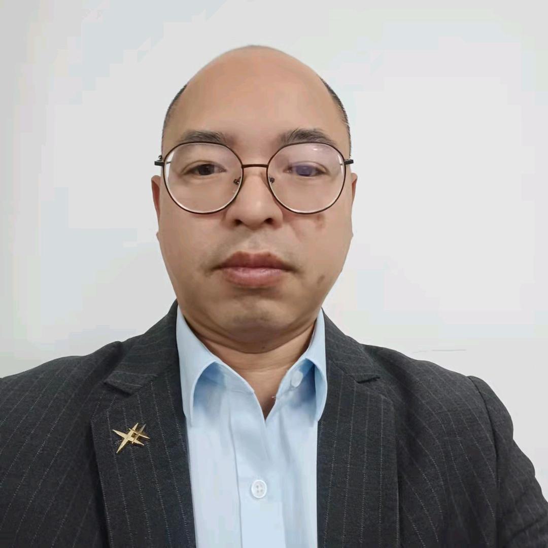 黄大哥家政