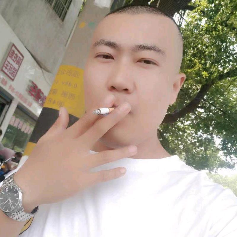 银磊废旧物资回收