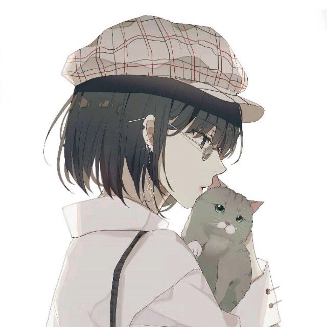 绘颜画室