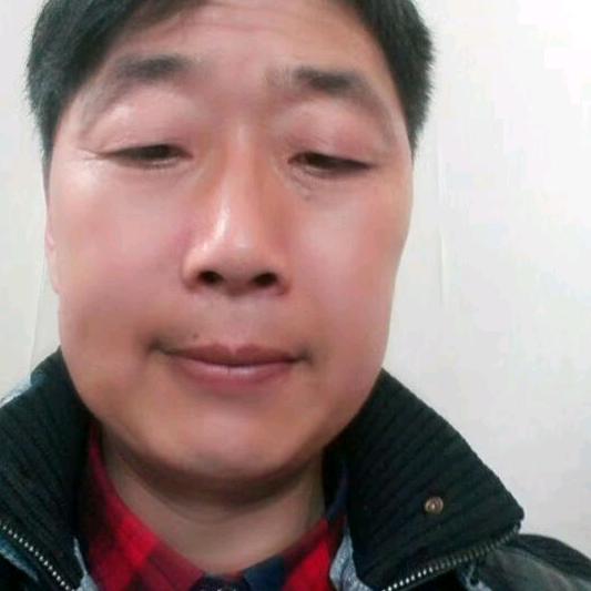恋恋不舍(等着你)