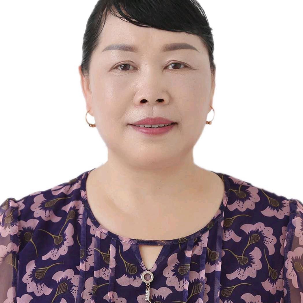 石花王婆(夏姨)