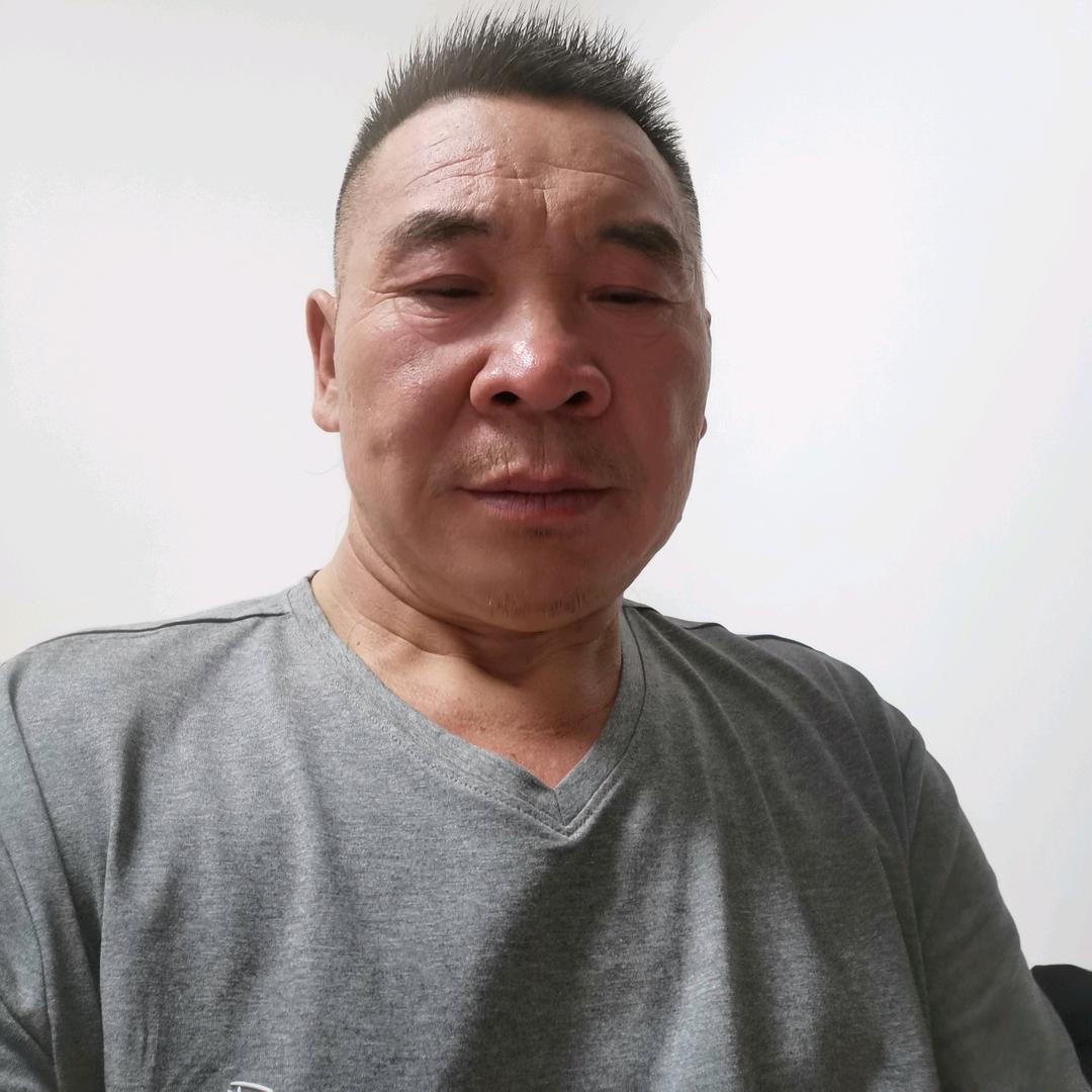 虎
