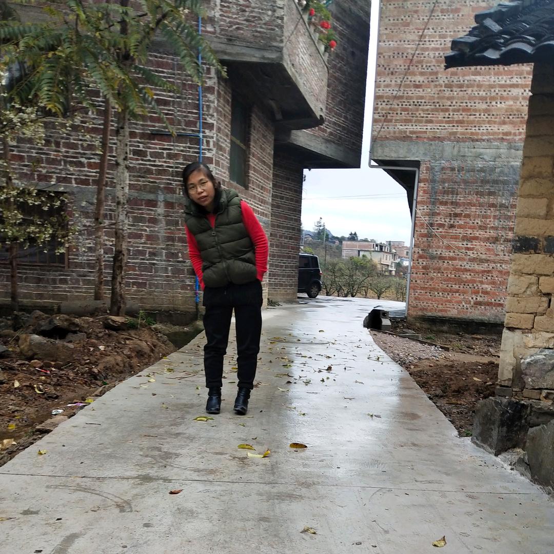 小陈