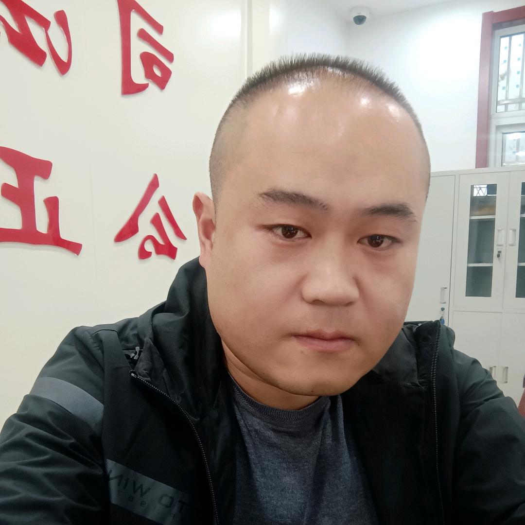 王王