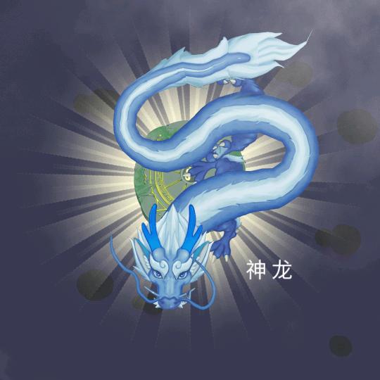 游戏小管家