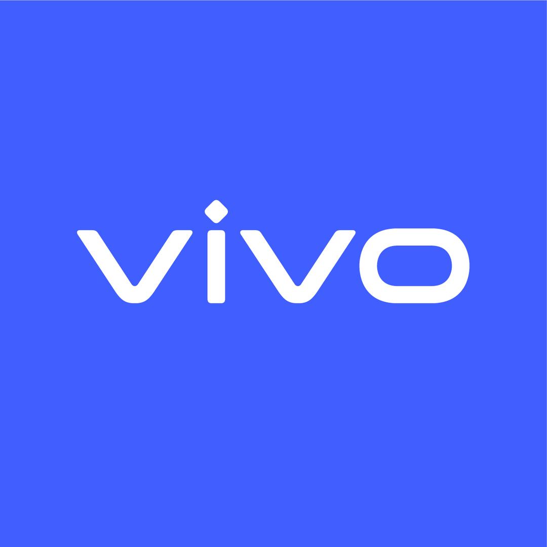 vivo官方自营直播间