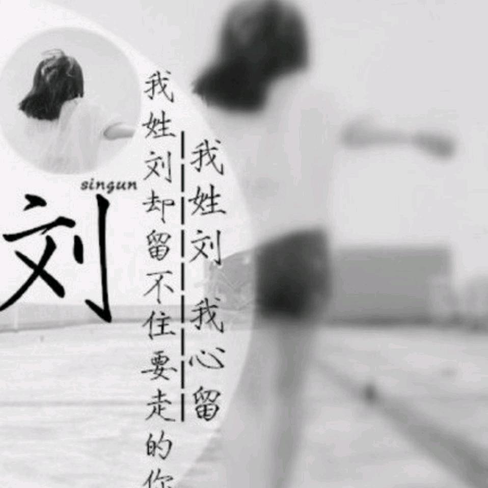 解释是多余