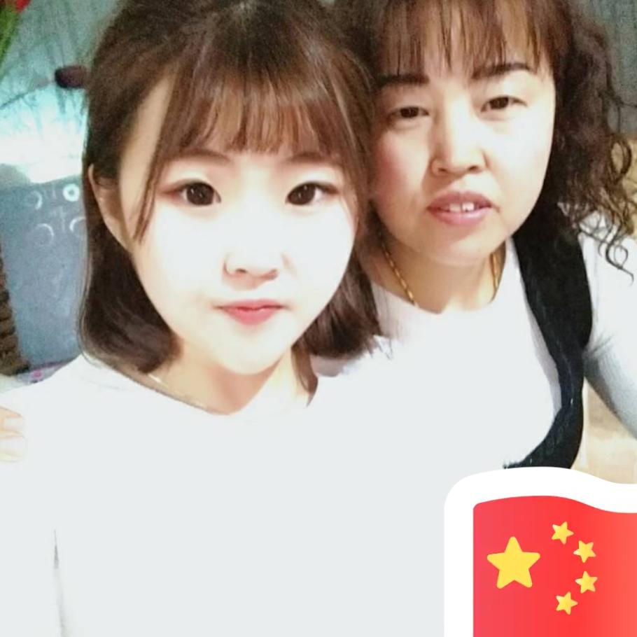 @阳光总在风雨后