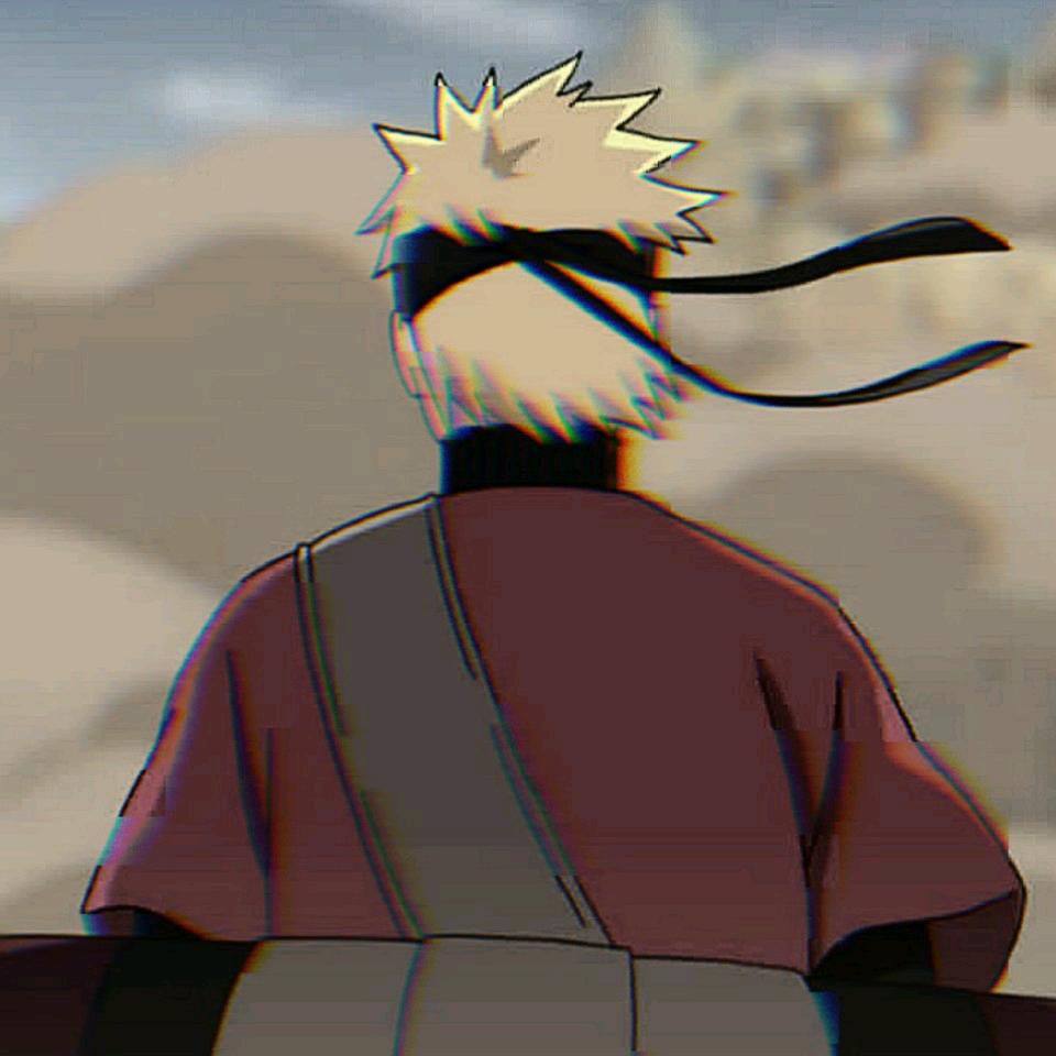 会玩智能手机