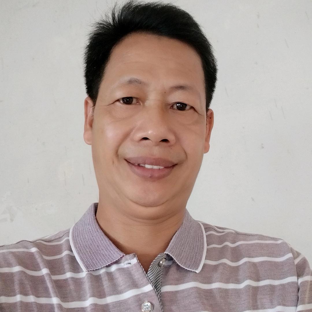 用户9380650892127