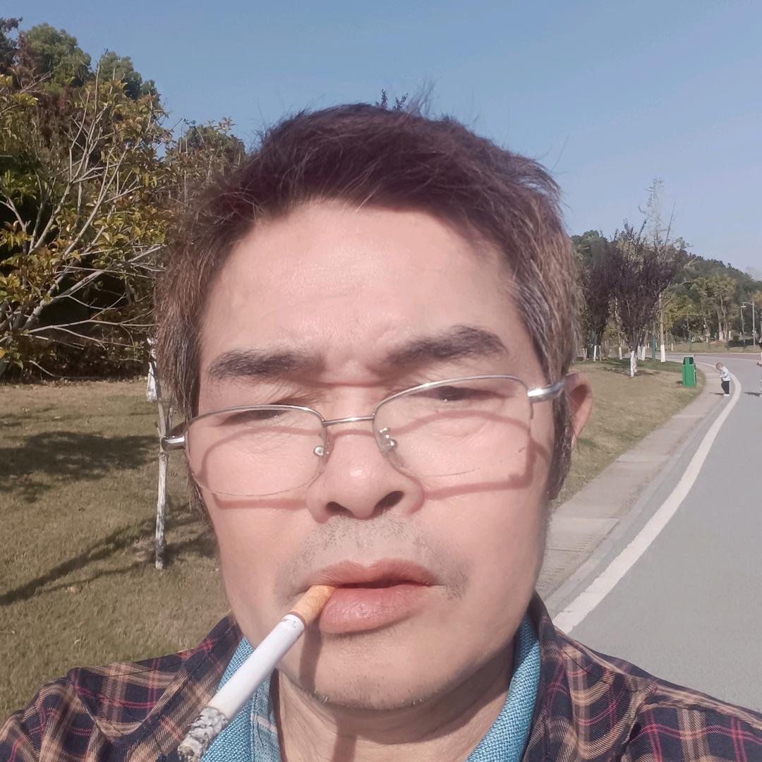 韦哥。