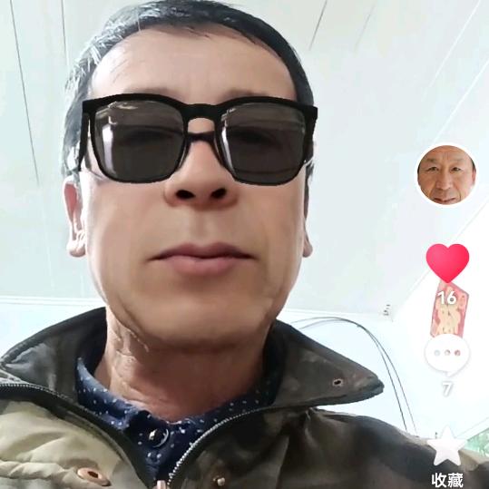 二十八宿之一