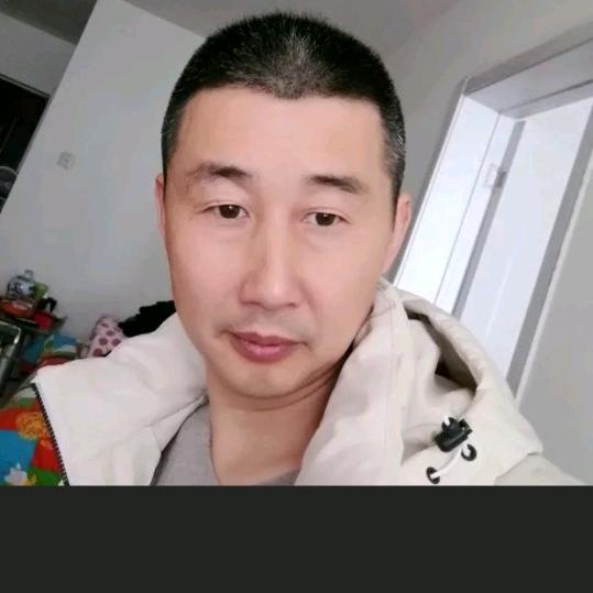 郑牛牛