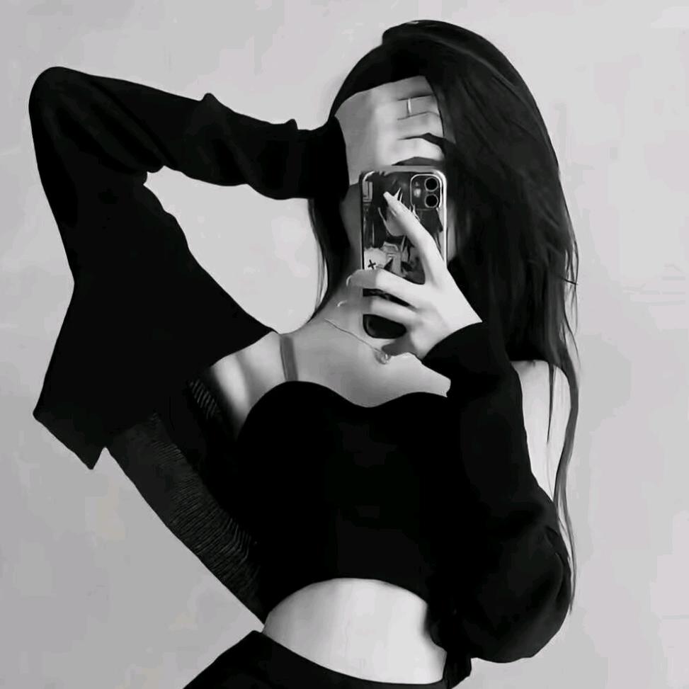 丽🥀娜