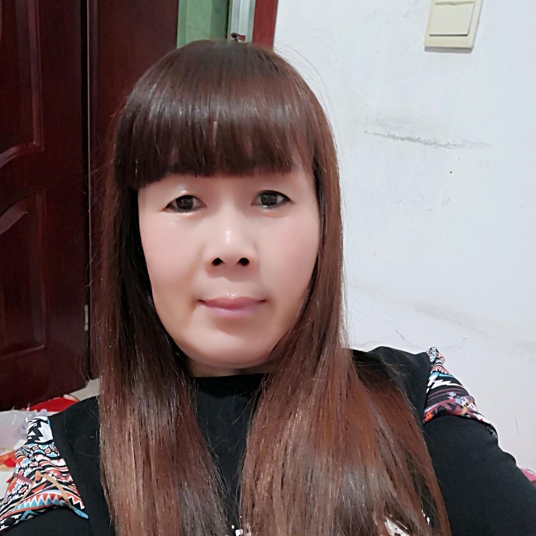 甜蜜